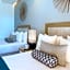 Casa Marina Beach & Reef All Inclusive