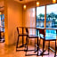 Holiday Inn Express Hotel & Suites Mobile Saraland By IHG