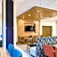 Holiday Inn Express & Suites St. Vincent - Grenadines by IHG