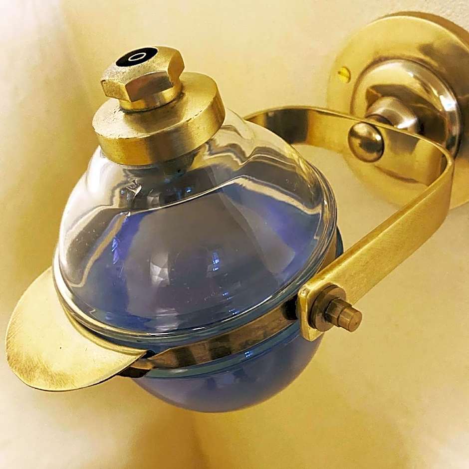 Le Château de Cambiaire