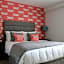 Orsett Hall