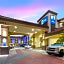 Best Western Redondo Beach Galleria Inn-Los Angeles LAX Airport Hotel