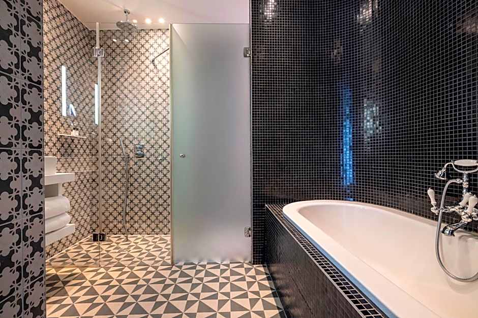 Hotel LAntoine