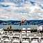 Belvoir Swiss Quality Hotel