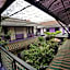 La Derra Hotel