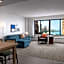 Sonesta ES Suites Chicago Downtown Magnificent Mile - Medical