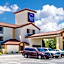 Sleep Inn Wytheville