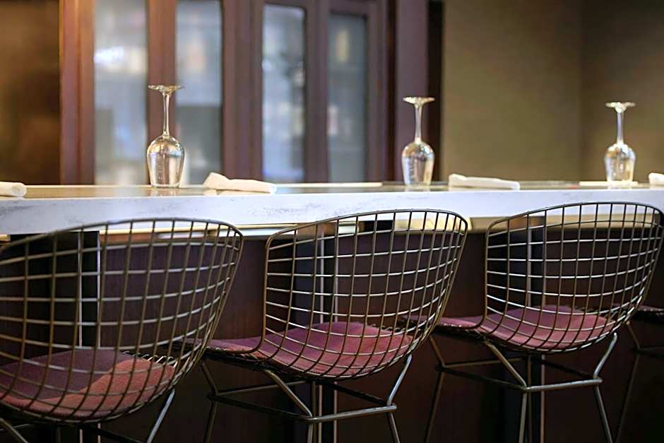 Courtyard by Marriott Ventura Simi Valley