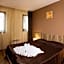 Hotel Casa Karina Bansko - Half Board & All Inclusive