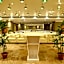 Lemon Tree Premier Patna