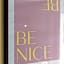 Mercure Nice Centre Notre Dame