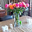 Melkbosstrand Bed and Breakfast