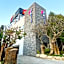 Orient Luxury Villa Motel