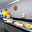 The Morgana Poblado Suites Hotel