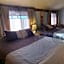 Northern Sky Lodge