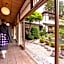 Mitsugonin Temple