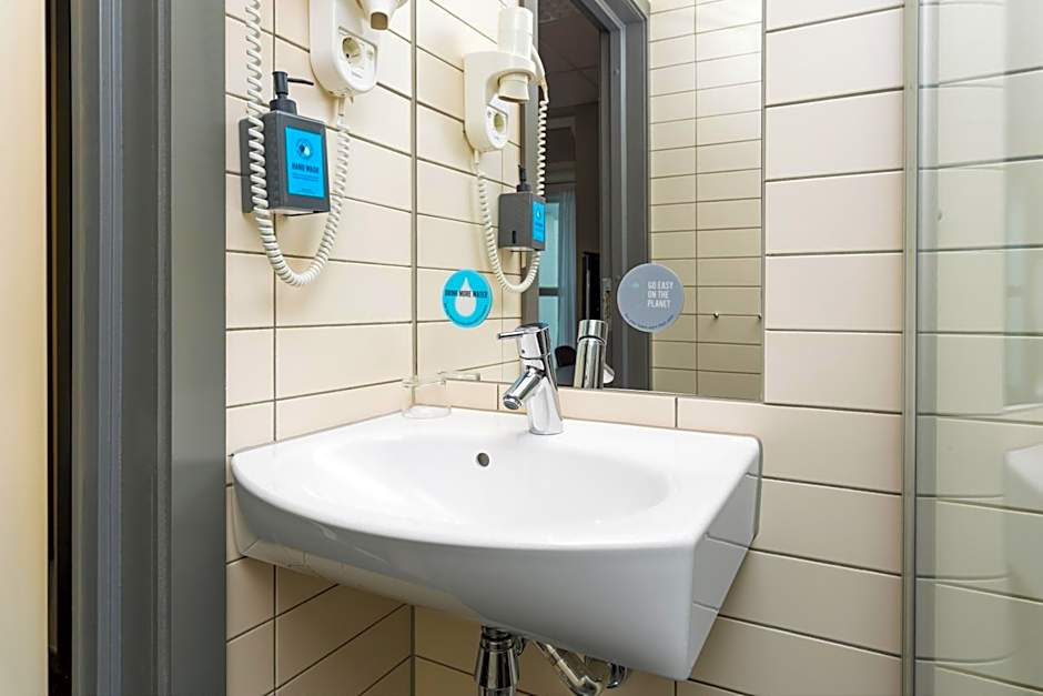 Comfort Hotel Kristiansand