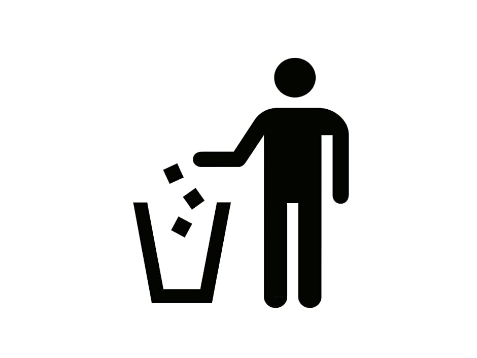 OYO 7846 Hotel The Prince Gardenia