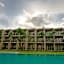 The Gallery Hotel Naiharn