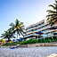 Village Barra Hotel