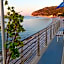B&B Conca del Faro