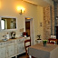 BED AND BREAKFAST PIAZZA MERCATO