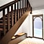Adina Apartment Hotel Melbourne Flinders Street