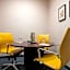 Newark Liberty International Airport Marriott