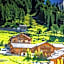 Alta Luce Mountain Lodge