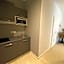 Aparthotel Charlotten