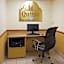 La Quinta Inn by Wyndham Minneapolis Airport Bloomington