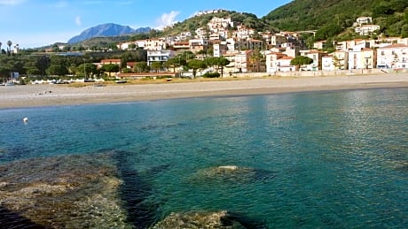 Villa Betta