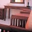 Nirwana Suites