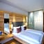 Tirol Lodge