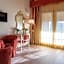 Hotel Canova Sport & Relax