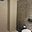 Galaxy Suites & Spa