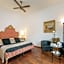 Cristina Rossi Bed and Breakfast