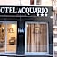 Hotel Acquario