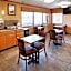 Best Western Martinsville Inn