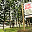 Motel Bavaria