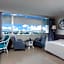 Pearl Hotel Phuket