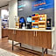 Holiday Inn Express & Suites Moore By IHG