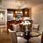 The Royal Kelowna - Bellstar Hotels & Resorts
