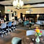 The Scole Hotel