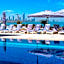 Symphony Style Hotel Kuwait