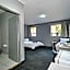 Inn & Out Sandton