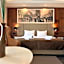 Hotel Lazaro