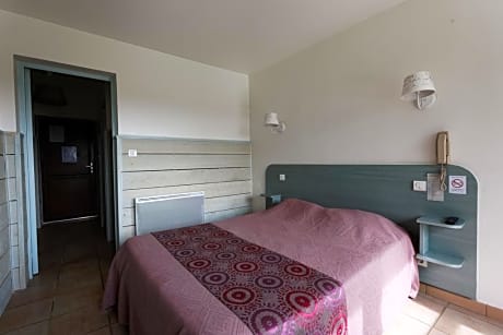 Traditional Double or Twin Room - Last minute