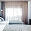 RVHotels Nieves Mar