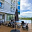 Cozy Studios at Inspiria Condo Davao City beside Abreeza Mall